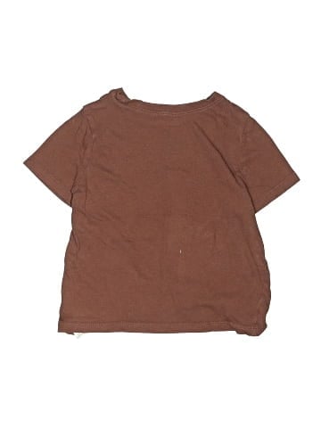 Old Navy Short Sleeve T-Shirt (view 2)