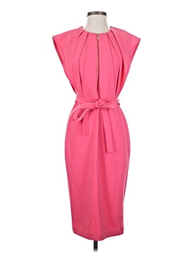 Calvin Klein Cocktail Dress