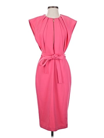 Calvin Klein Cocktail Dress (view 1)