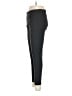Ann Taylor Solid Gray Active Pants Size M - photo 5
