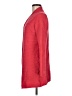 Cyrus Red Cardigan Size M - photo 5