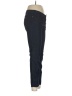 XXI Chevron-herringbone Blue Jeans Size 28 waist - photo 4