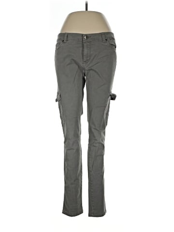 F&F Clothing Jeggings (view 1)