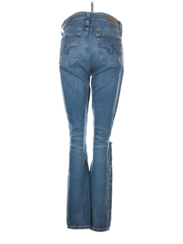 Adriano Goldschmied Jeans (view 2)