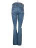 Adriano Goldschmied Hearts Blue Jeans Size 29 waist - photo 2