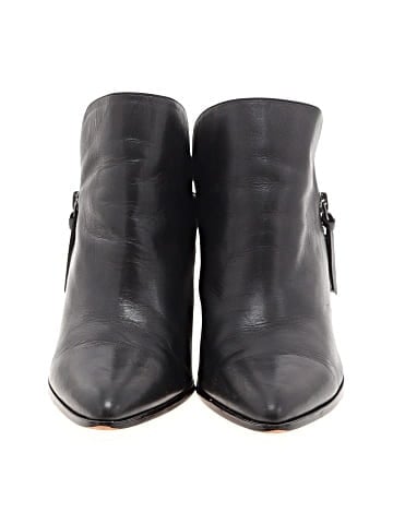 Rebecca Minkoff Mule/Clog (view 2)