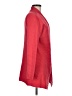 Cyrus Red Cardigan Size M - photo 4
