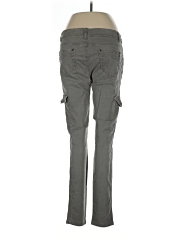 F&F Clothing Jeggings (view 2)