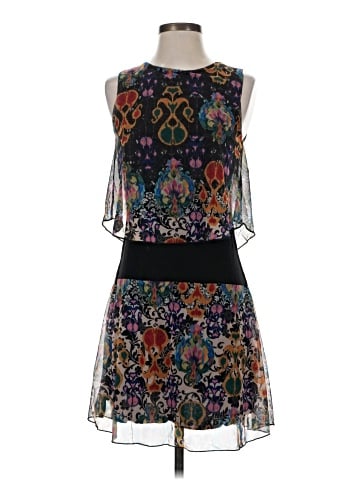 Desigual Cocktail Dress (view 1)