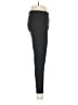 Ann Taylor Solid Gray Active Pants Size M - photo 4
