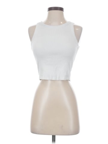 Uniqlo Tank Top (view 1)