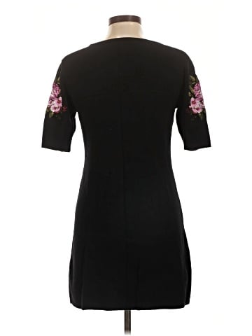 INC International Concepts Cocktail Dress (view 2)