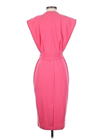 Calvin Klein Cocktail Dress (view 2)