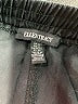 Ellen Tracy 100% Tencel Black Cargo Pants Size M - photo 7