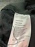 Ellen Tracy 100% Tencel Black Cargo Pants Size M - photo 8
