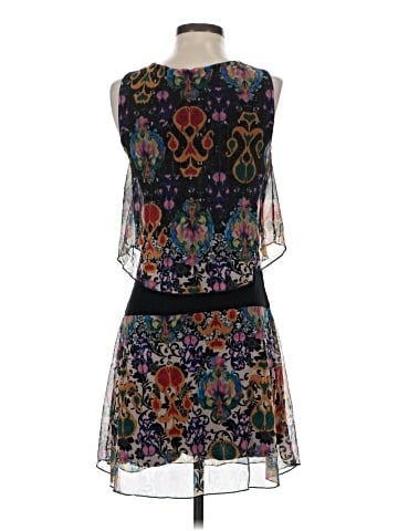 Desigual Cocktail Dress (view 2)