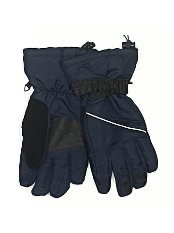 Thinsulate Gloves (view 1)
