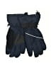 Thinsulate 100% Polyester Blue Gloves Size L - photo 1