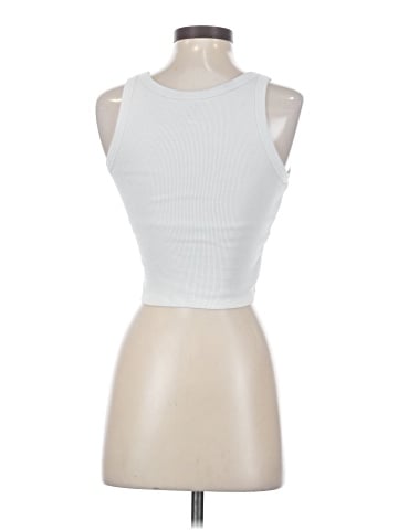 Uniqlo Tank Top (view 2)