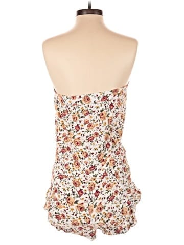 Toxik3 Romper (view 2)