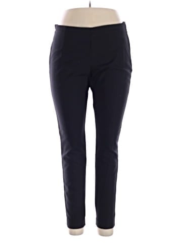 Lilly Pulitzer Active Pants (view 1)
