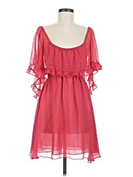 Free People Cocktail Dress