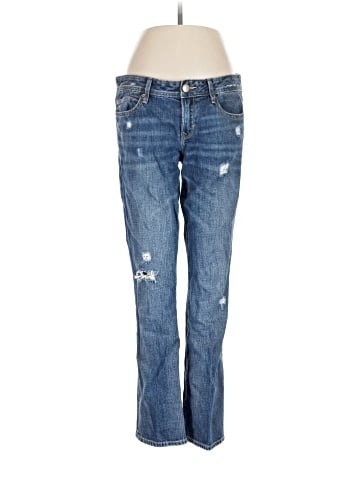 Gap Jeans (view 1)