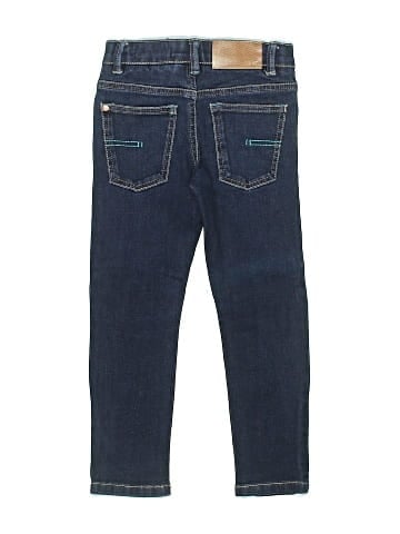 Baker Baby Jeans (view 2)