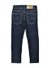 Baker Baby Solid Blue Jeans Size 4 - 5 - photo 2