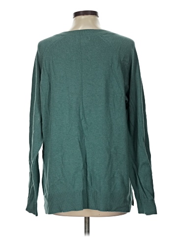 Lucky Brand Pullover Sweater (view 2)