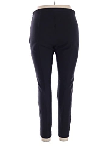 Lilly Pulitzer Active Pants (view 2)