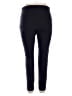 Lilly Pulitzer Solid Black Active Pants Size 16 - photo 2