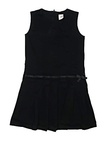 Gymboree Dress (view 1)