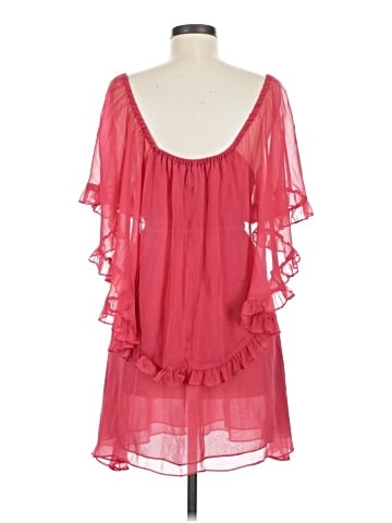 Free People Cocktail Dress (view 2)