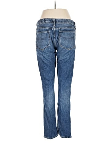 Gap Jeans (view 2)