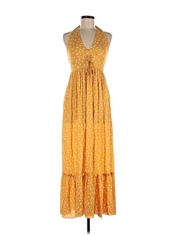 ASOS Casual Dress (view 1)