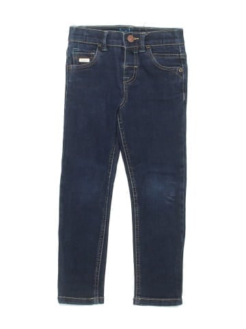 Baker Baby Jeans (view 1)