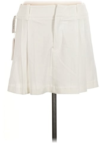 Sunday Best Casual Skirt (view 1)