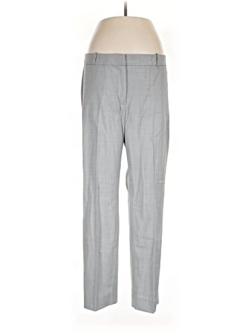Banana Republic Wool Pants (view 1)