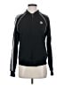 Adidas Black Track Jacket Size S - photo 1