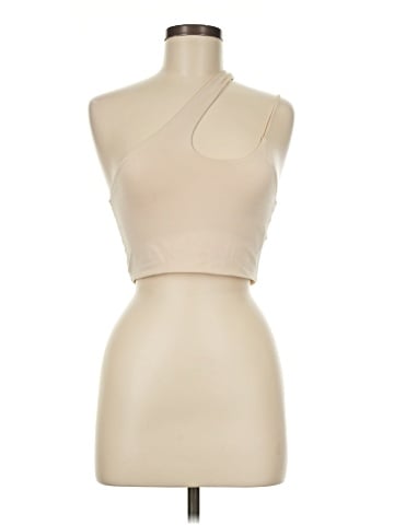 Pull&Bear Tank Top (view 1)