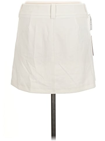 Sunday Best Casual Skirt (view 2)