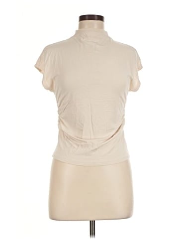 Scotch & Soda Short Sleeve Top (view 1)