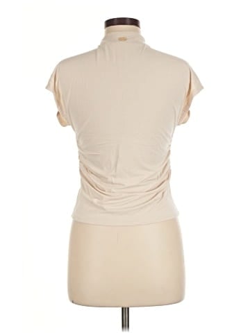 Scotch & Soda Short Sleeve Top (view 2)