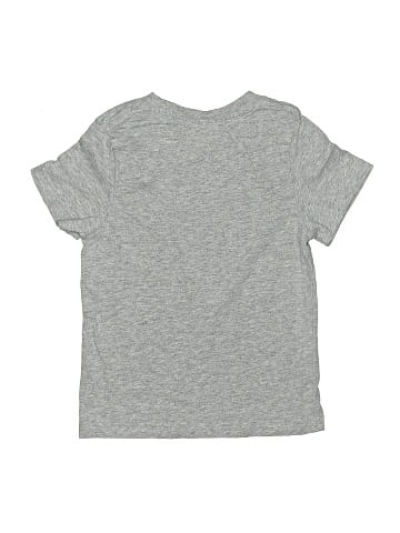 Adidas Short Sleeve T-Shirt (view 2)