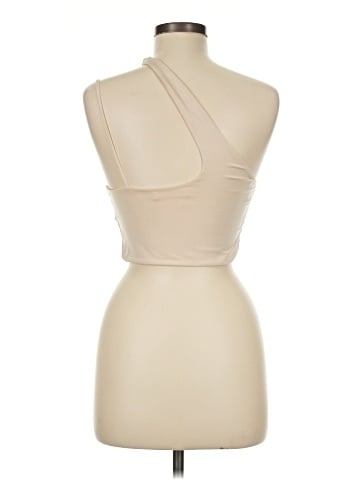 Pull&Bear Tank Top (view 2)
