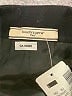 Bouchra Jarrar 100% Wool Ivory Wool Blazer Size 6 - photo 6