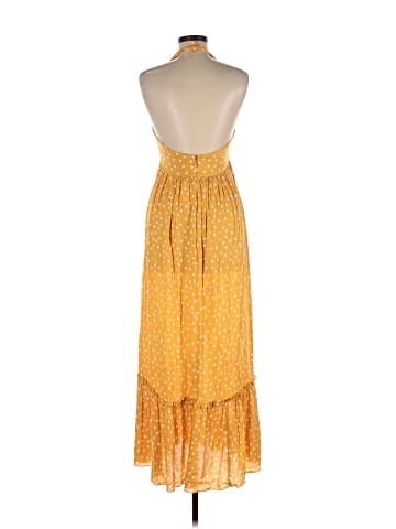 ASOS Casual Dress (view 2)