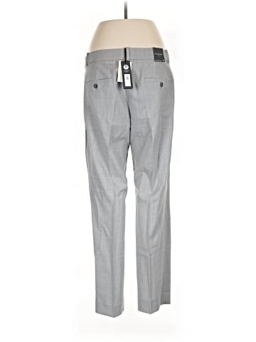 Banana Republic Wool Pants (view 2)