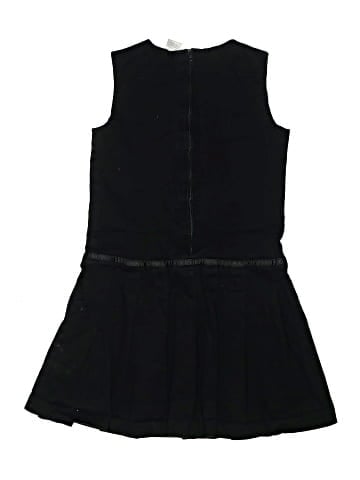 Gymboree Dress (view 2)